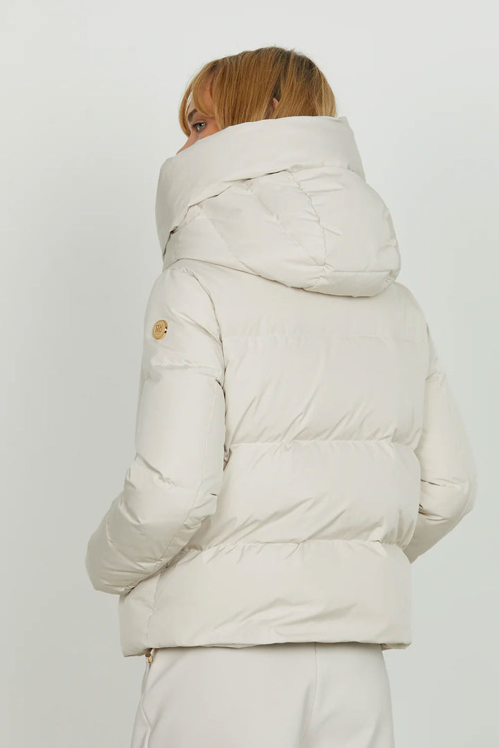 RDA25050090181933_3_P