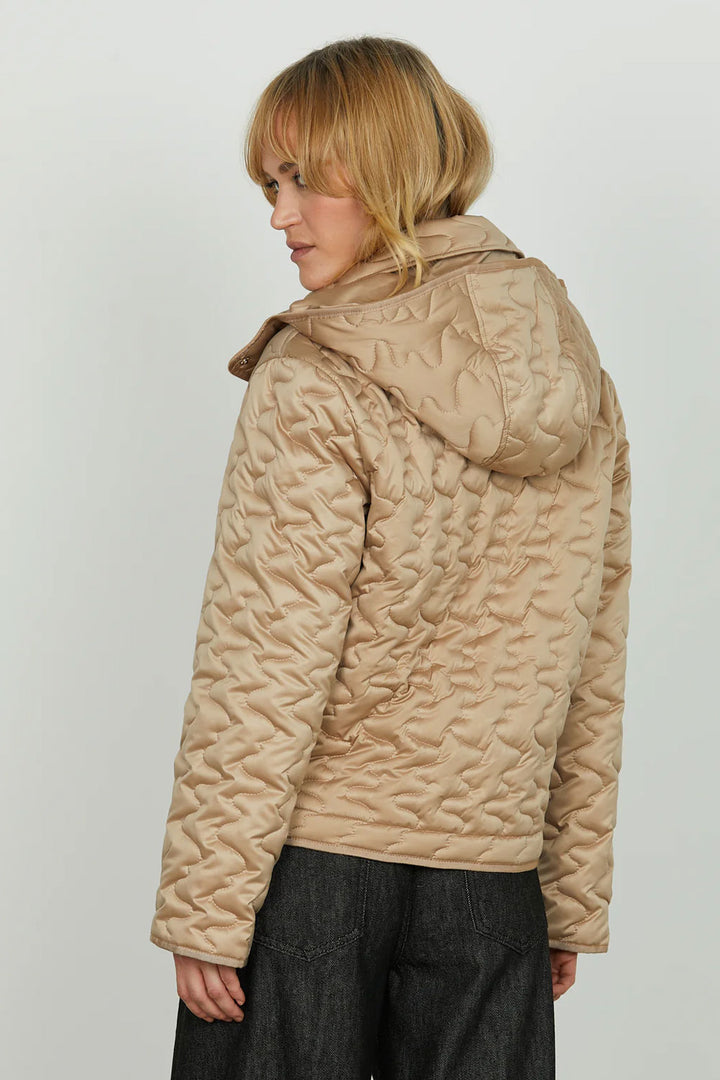 RDA25050100311994_2_P