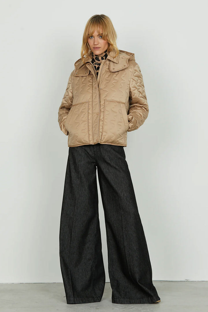 RDA25050100311994_3_P