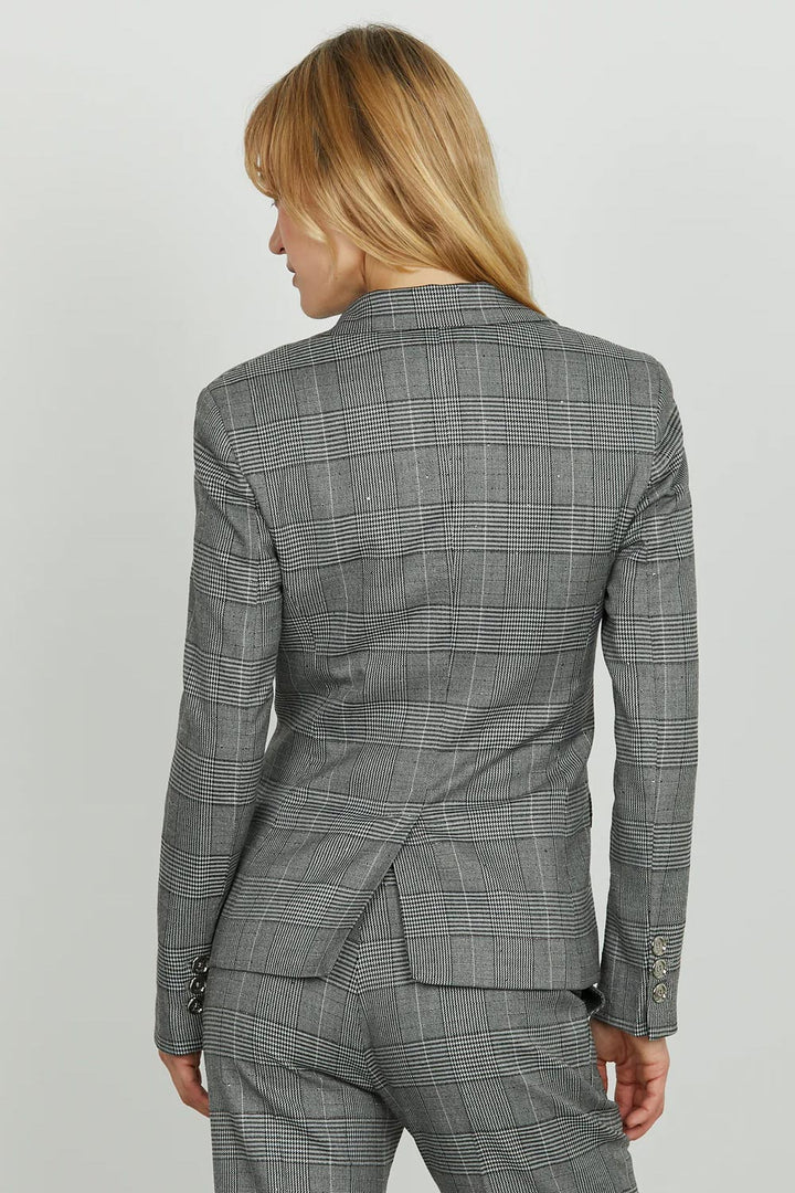 RDA25050910091199_2_P