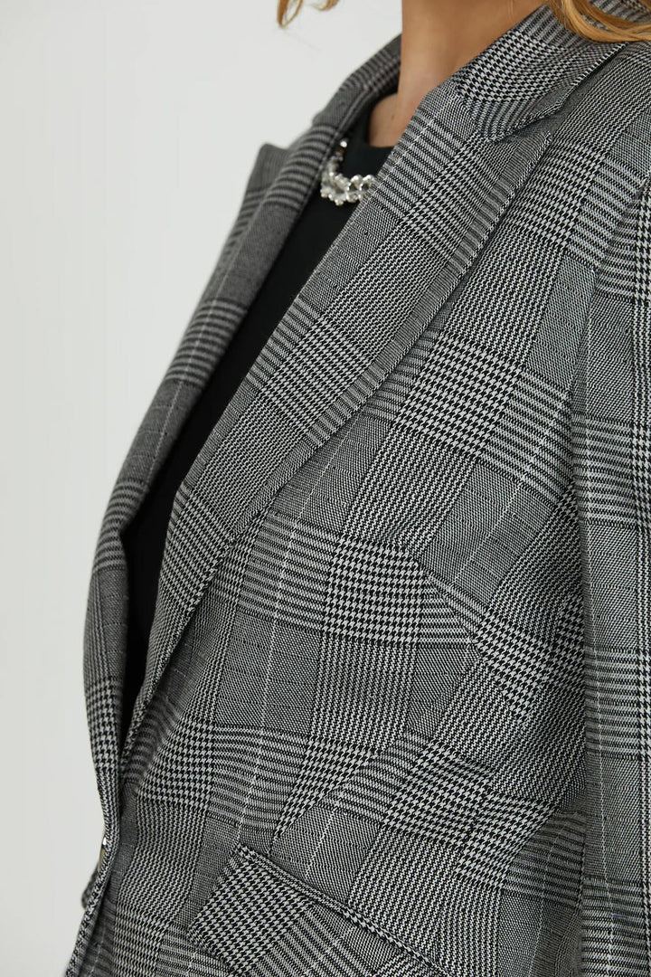 RDA25050910091199_3_P