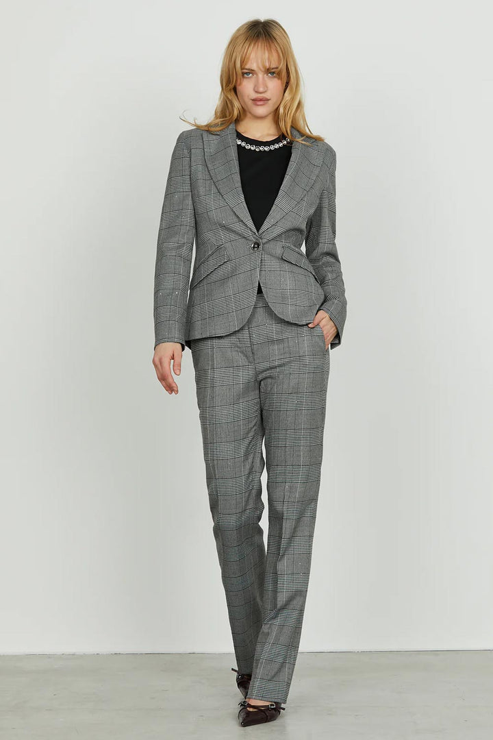 RDA25050910091199_4_P