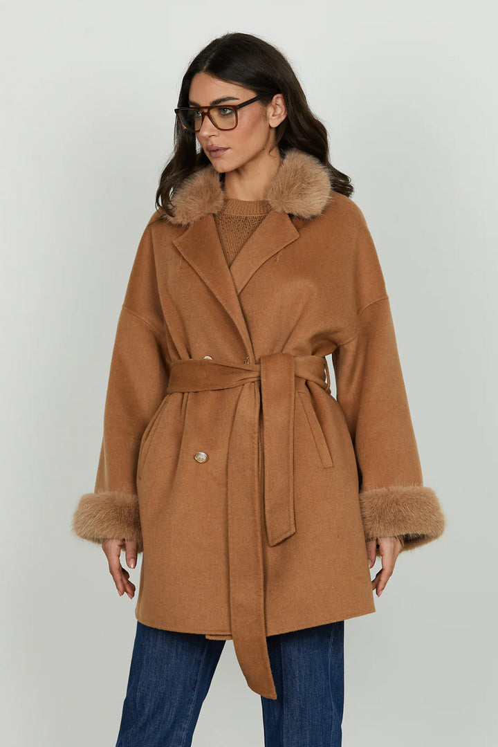 RDA25053770341997_1_P