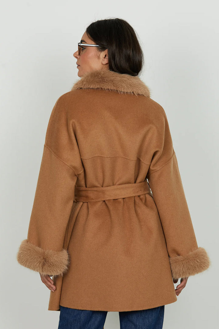 RDA25053770341997_2_P