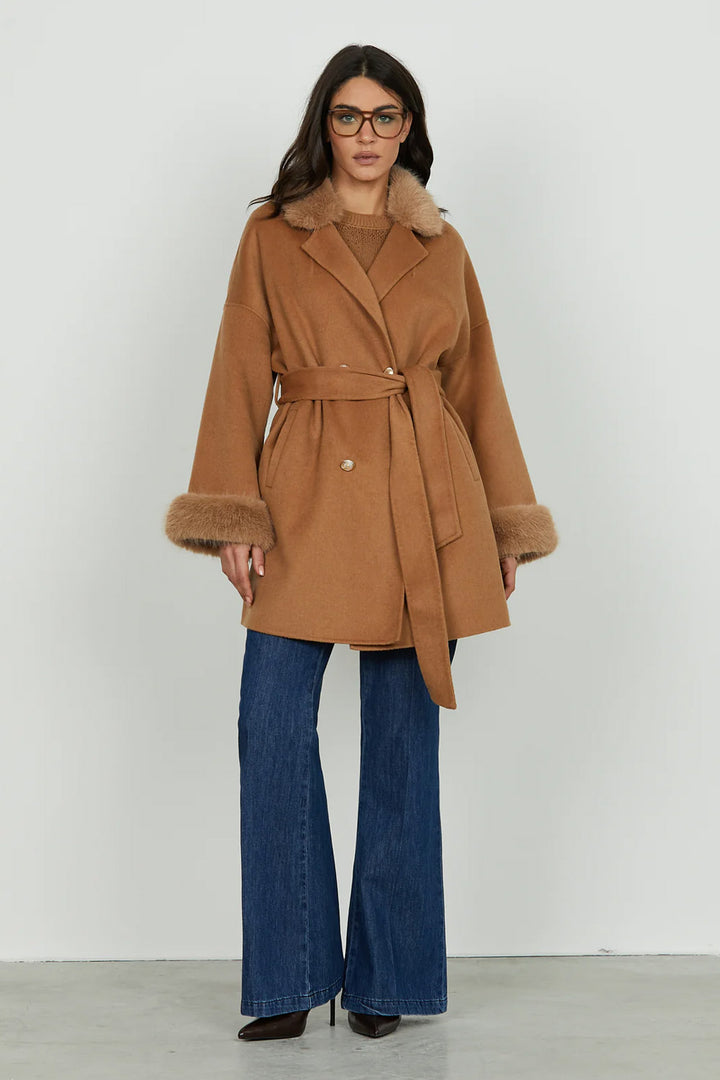 RDA25053770341997_3_P