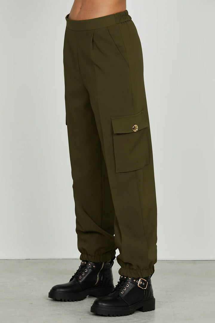 RDA25070060302807_2_P