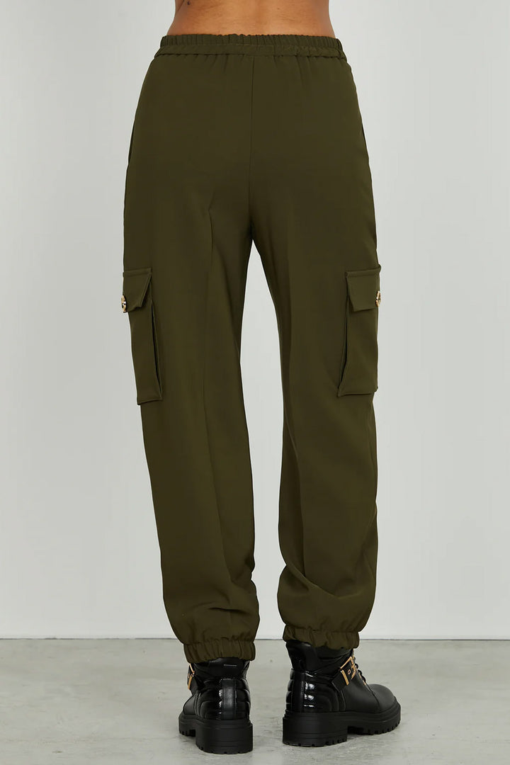 RDA25070060302807_3_P