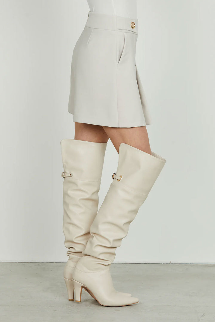 RDA25070060311933_1_P