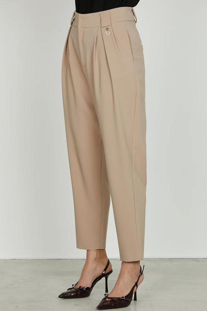 RDA25070060611992_1_P