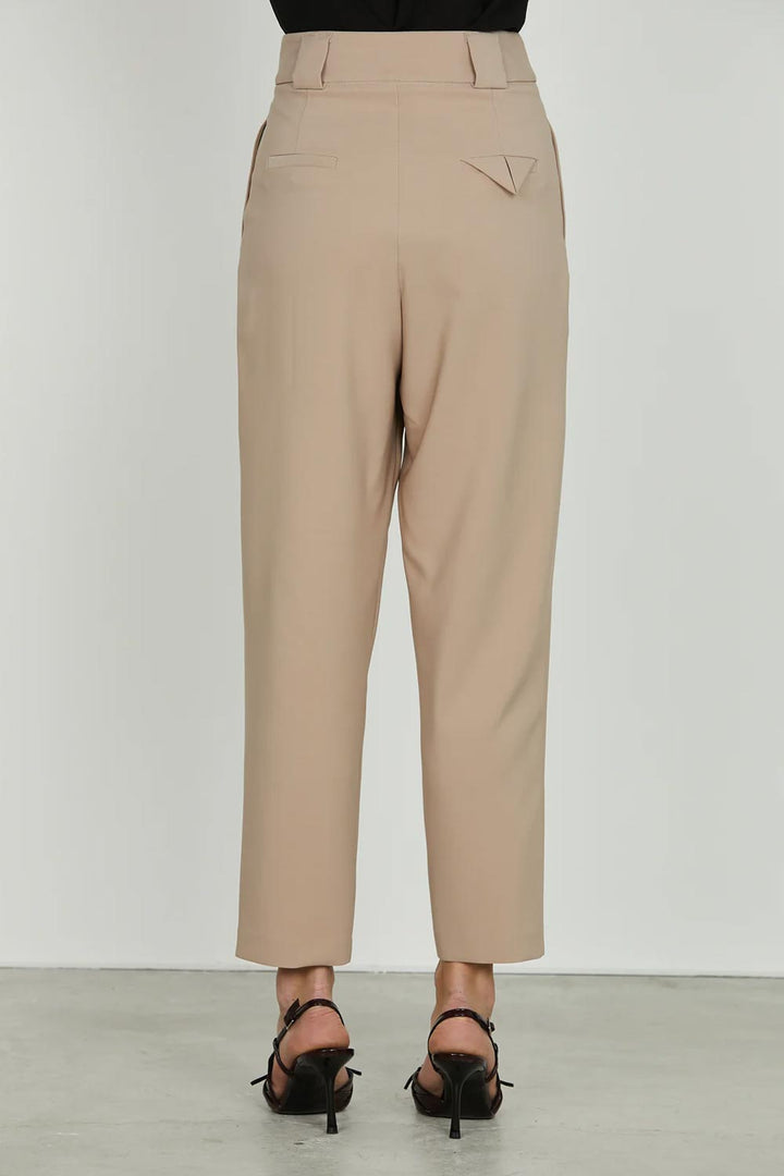 RDA25070060611992_2_P