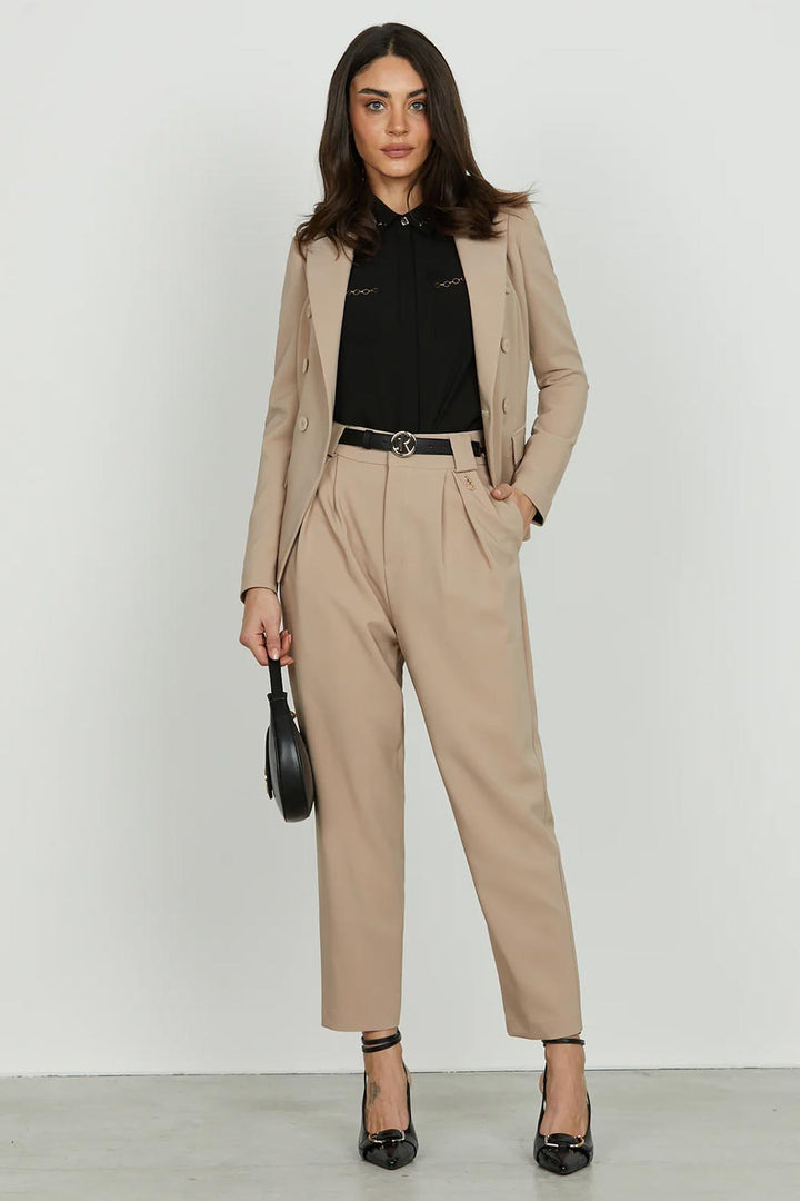 RDA25070060611992_3_P