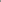 RDA25070060942811_2_P