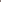 RDA25070060951547_3_P