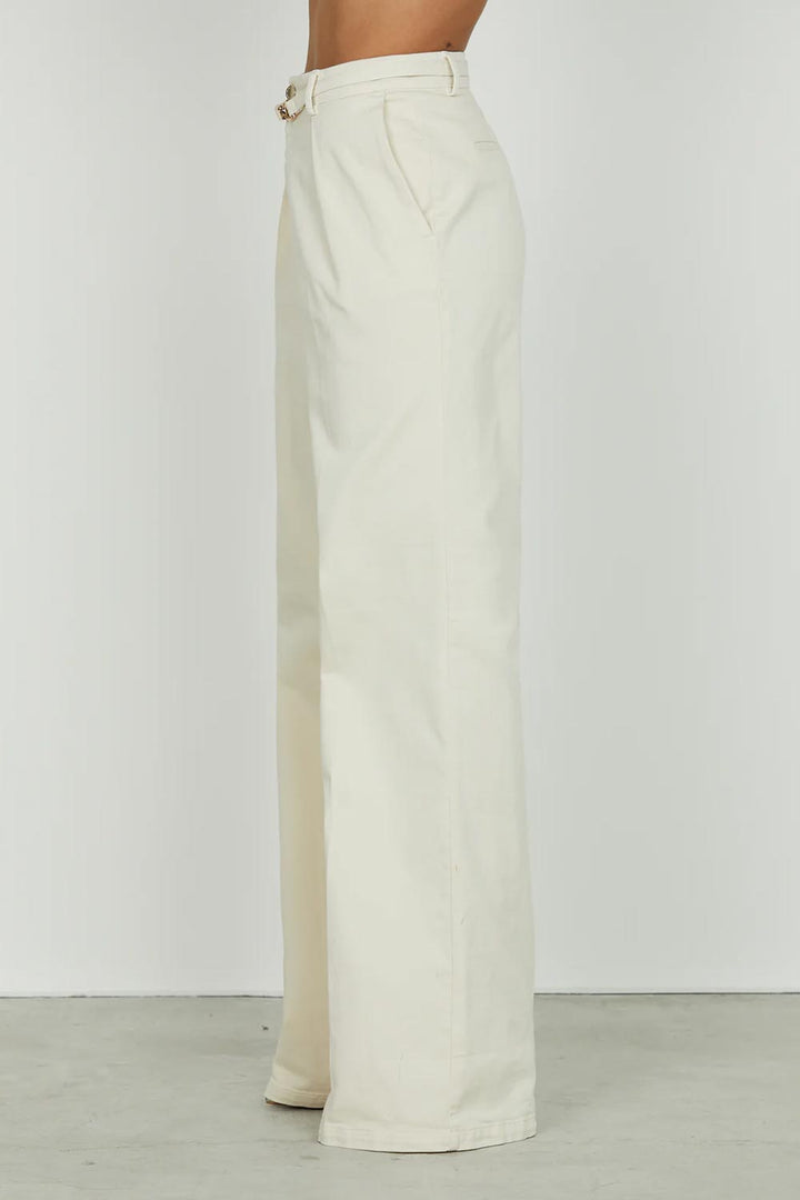 RDA25070160281933_1_P