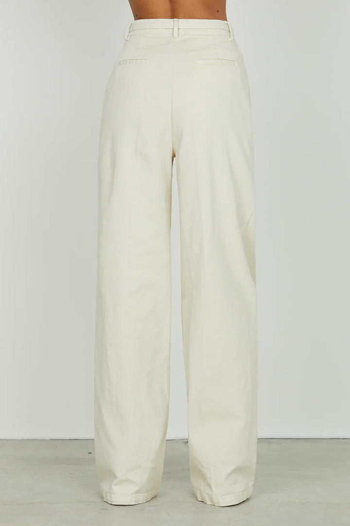 RDA25070160281933_2_P