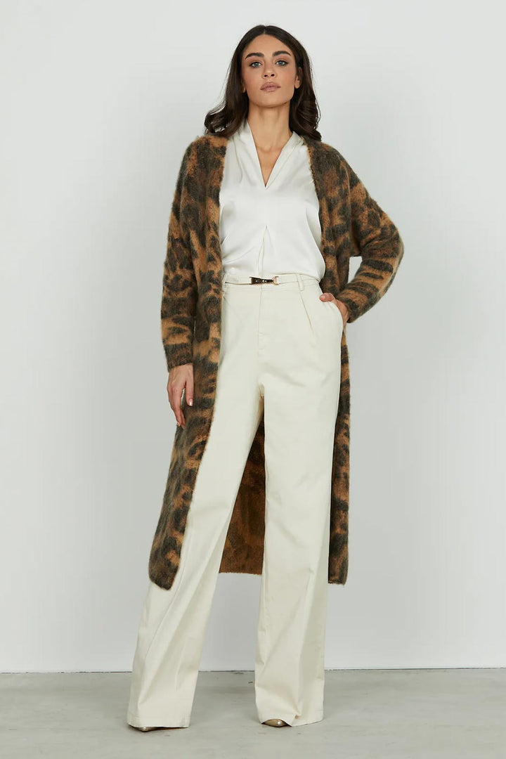 RDA25070160281933_3_P