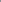 RDA25070330011799_2_P