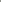 RDA25070330031199_3_P