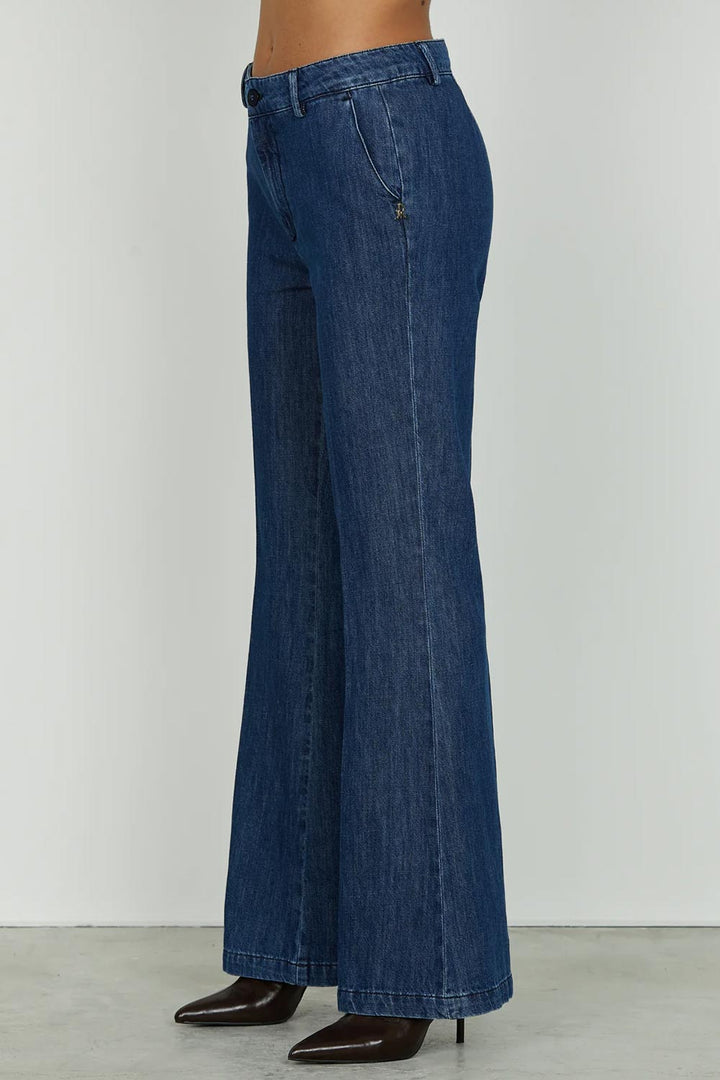 RDA25070330101799_1_P