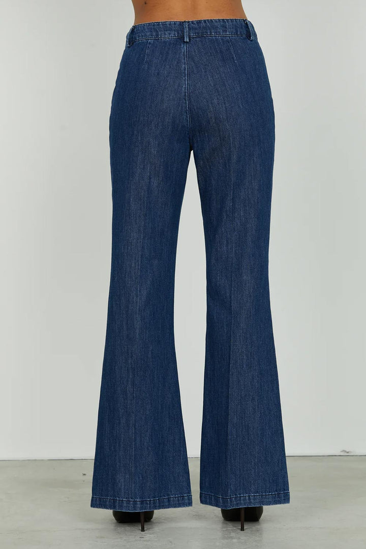 RDA25070330101799_2_P