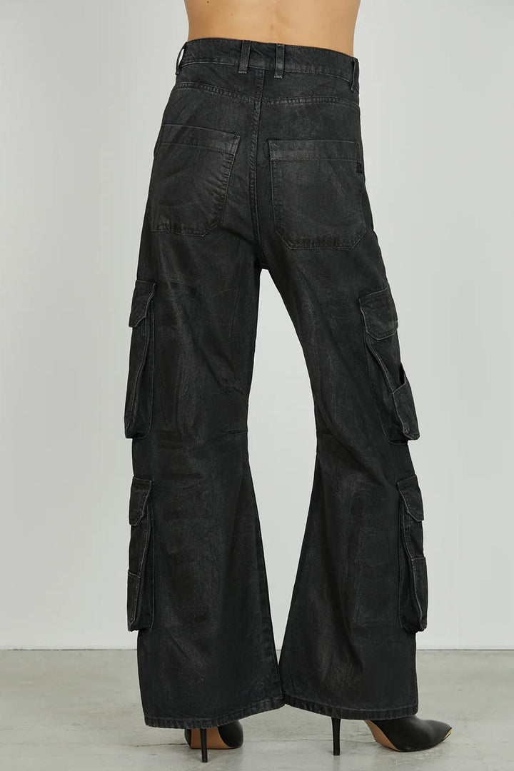 RDA25070330121199_2_P