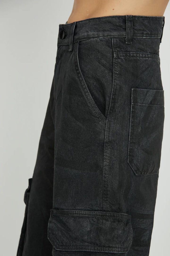 RDA25070330121199_3_P