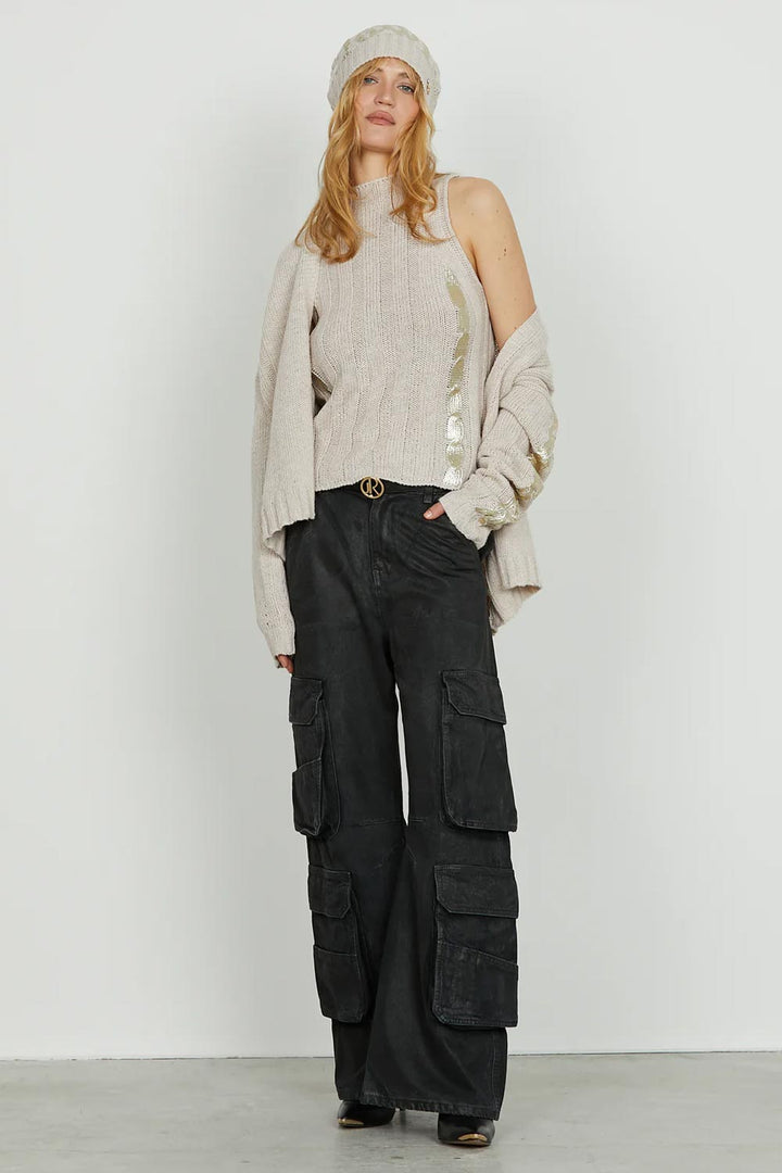 RDA25070330121199_4_P