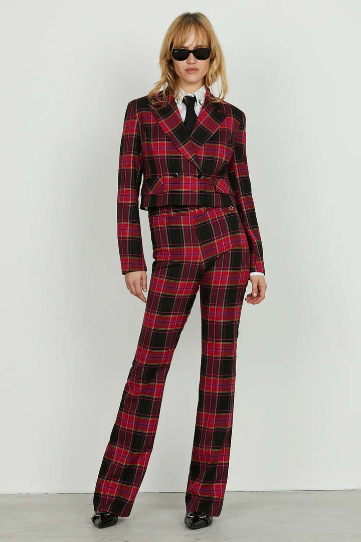 RDA25070910421542_1_P