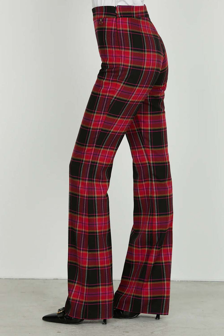 RDA25070910421542_2_P