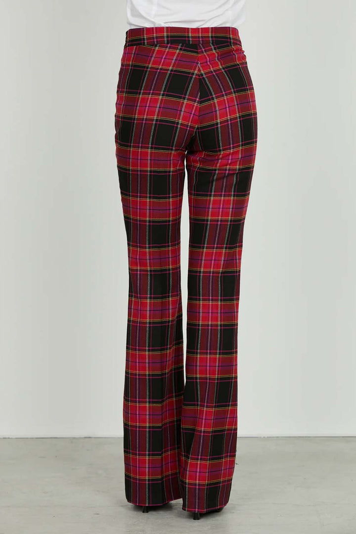 RDA25070910421542_3_P