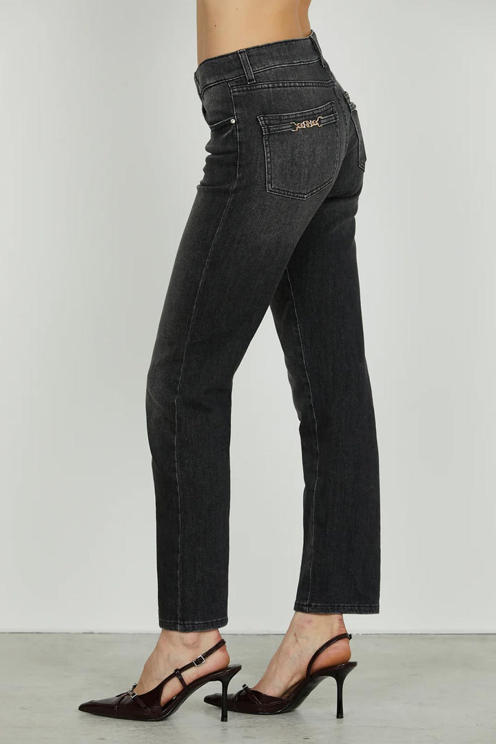 RDA25076560171199_1_P