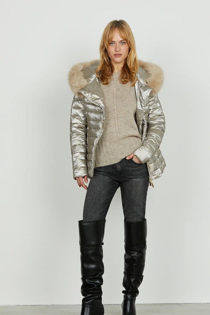 RDA25076560171199_3_P