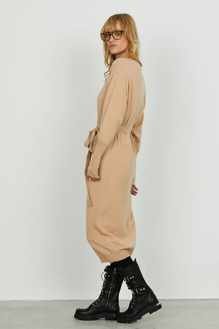 RDA25090020441992_1_P