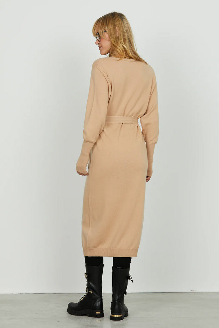 RDA25090020441992_2_P