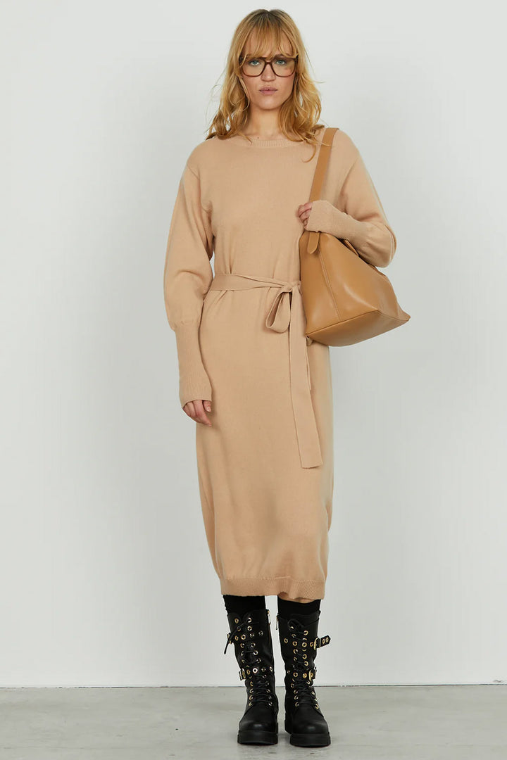 RDA25090020441992_3_P