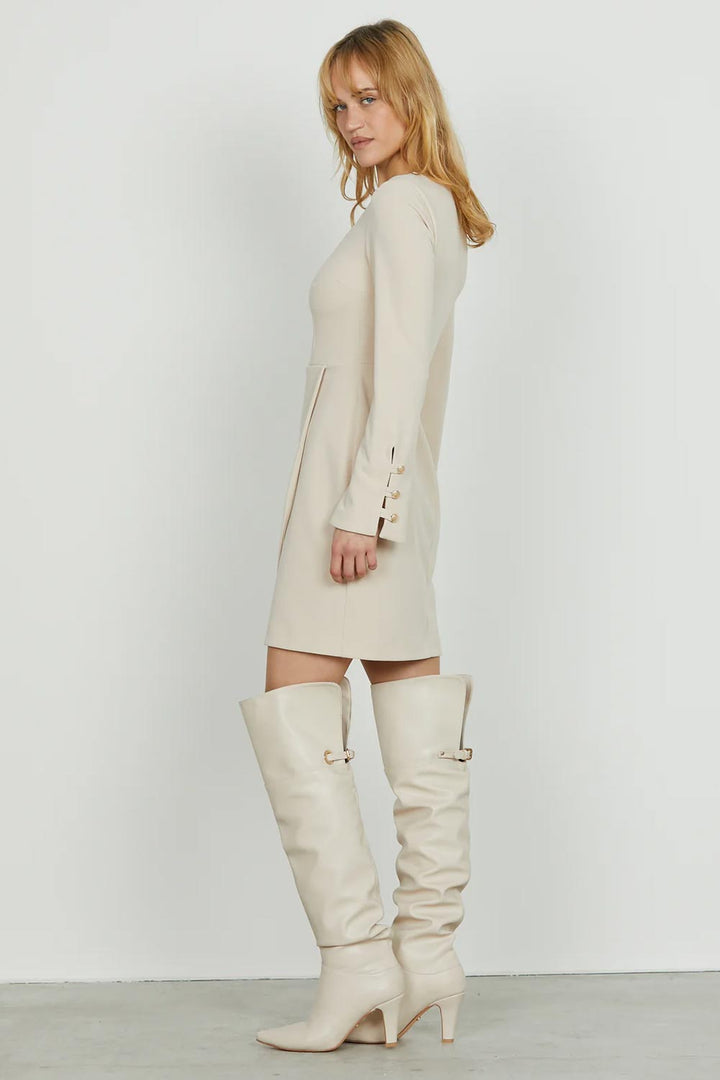 RDA25090060081933_1_P