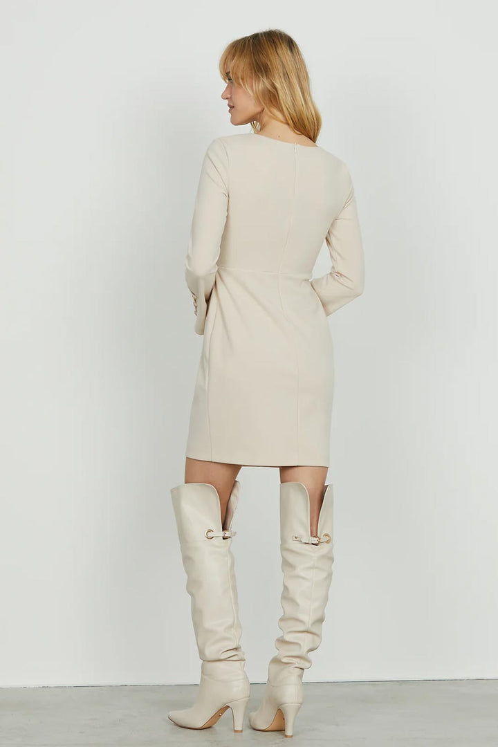 RDA25090060081933_2_P