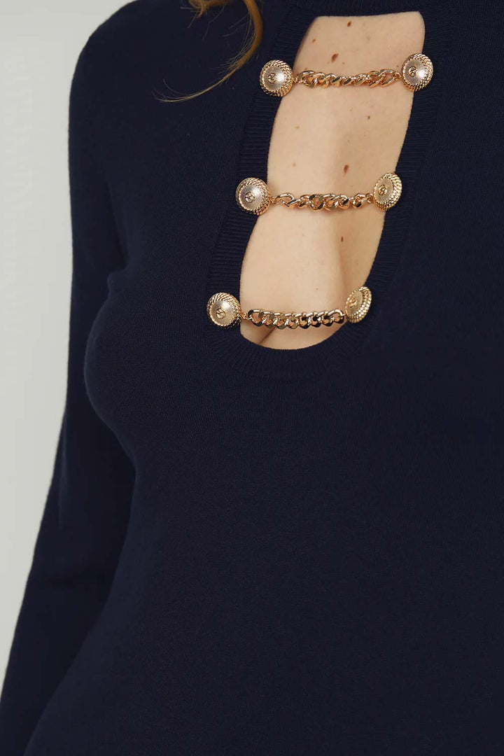 RDA25090540201786_3_P