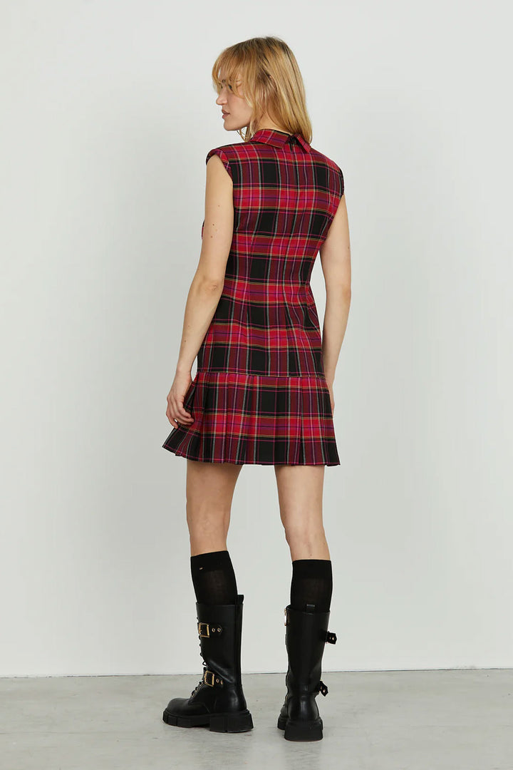 RDA25090910241542_2_P