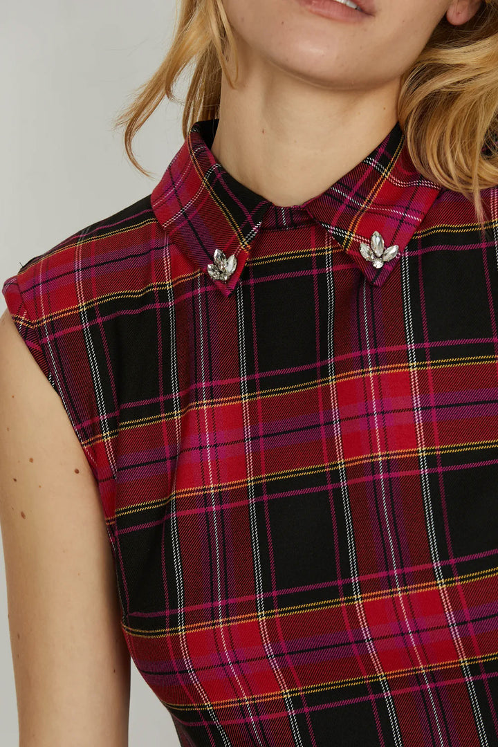 RDA25090910241542_3_P