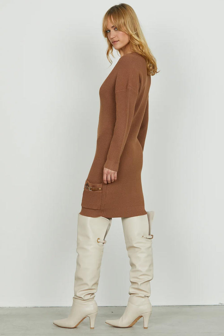 RDA25093030222955_1_P