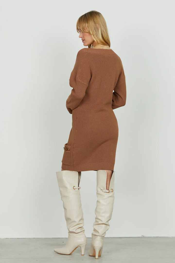 RDA25093030222955_2_P