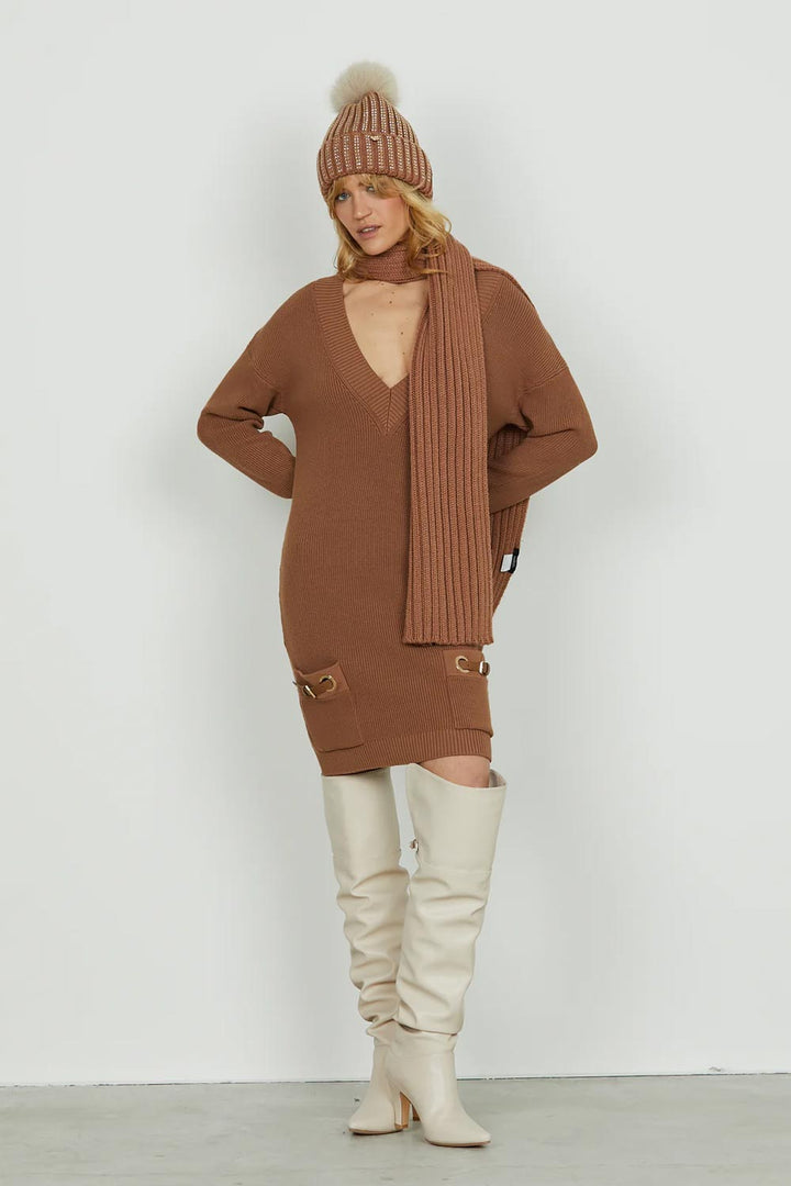 RDA25093030222955_3_P