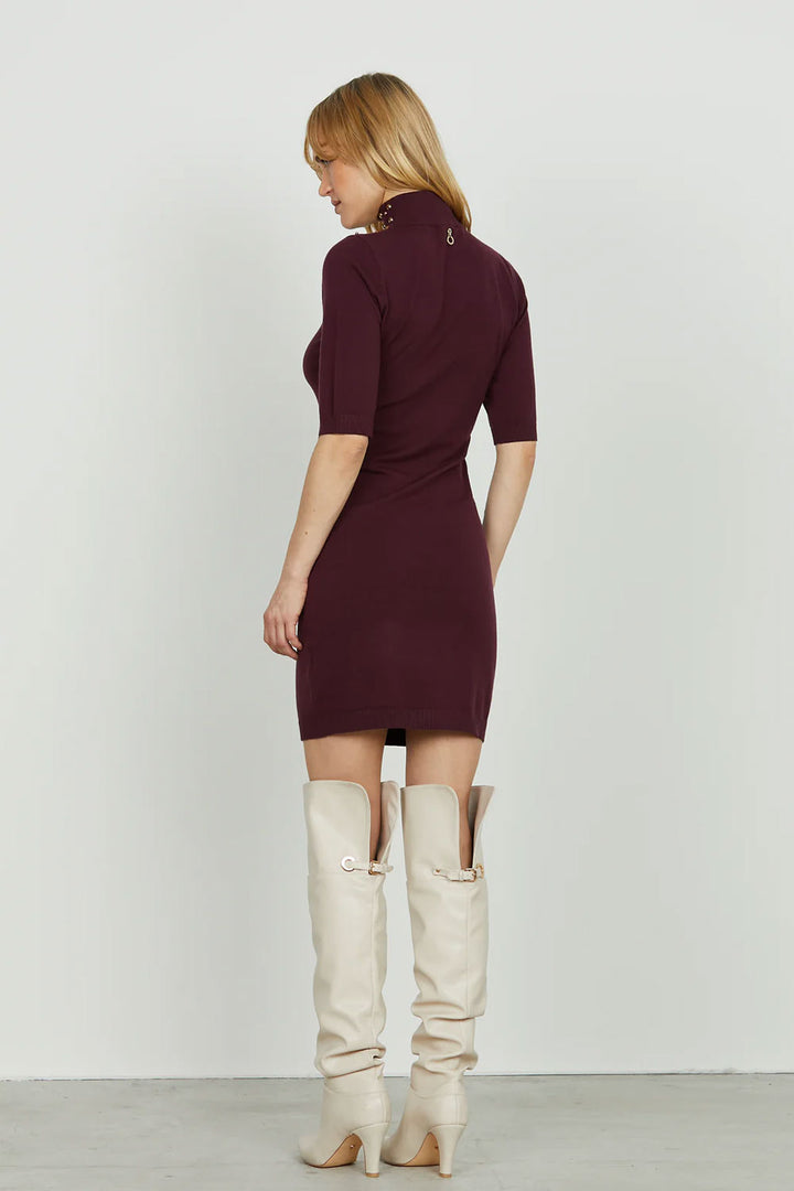 RDA25096050171640_2_P