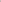 RDP26010330101549_1_P