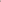 RDP26010330101549_2_P