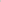 RDP26010330101549_3_P