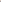 RDP26020540221101