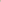 RDP26020540241101_3_P