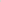 RDP26020550311101